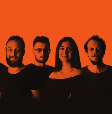 Ezginin Günlüğü Zorlu PSM'de Müzikseverlerle Buluşuyor 3 Ezginin Günlüğü