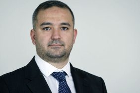 Fatih Karahan, Merkez Bankası'nın Yeni Başkanı Olarak Atandı 14 Fatih Karahan