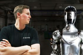 Figure AI