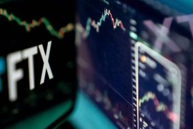 FTX, Avrupa İştirakini Yok Pahasına Geri Sattı: FTX Europe'un Durumu 6 FTX, Kripto Borsası