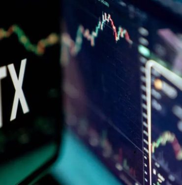 FTX, Avrupa İştirakini Yok Pahasına Geri Sattı: FTX Europe'un Durumu 3 FTX, Kripto Borsası