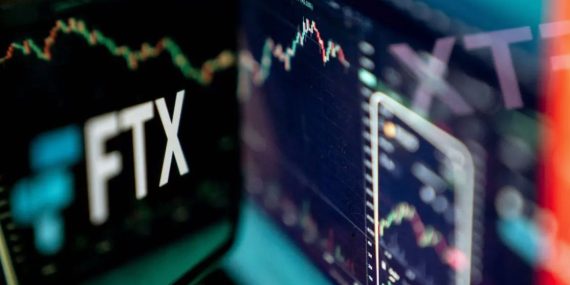 FTX, Avrupa İştirakini Yok Pahasına Geri Sattı: FTX Europe’un Durumu