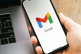 Gmail