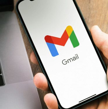 Gmail'den Kapanma İddialarına Kesin Yanıt: "Burada Kalmaya Devam Edecek" 7 Gmail