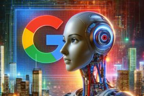 Google'ın Yapay Zeka Modeli Gemini
