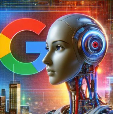 Google'ın Yapay Zeka Modeli Gemini Pro, Artık Türkçe Destekliyor 5 Google'ın Yapay Zeka Modeli Gemini