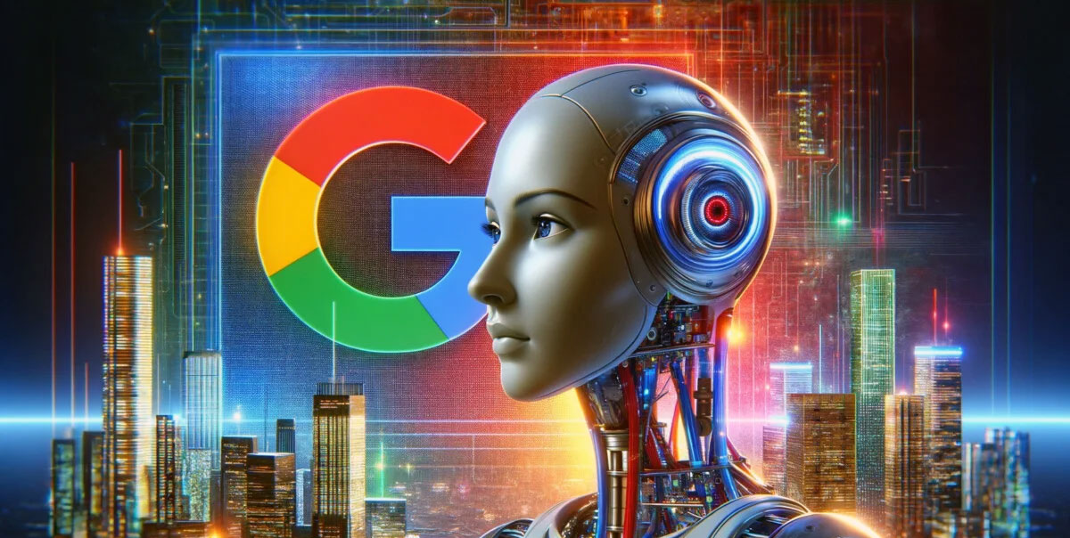 Google'ın Yapay Zeka Modeli Gemini Pro, Artık Türkçe Destekliyor 2 Google'ın Yapay Zeka Modeli Gemini