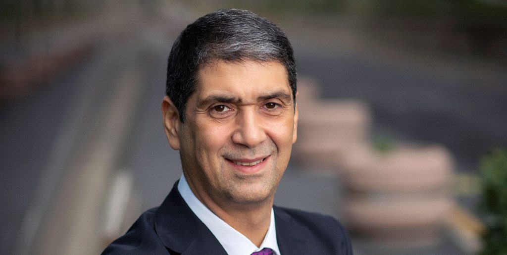 İbrahim Öztop