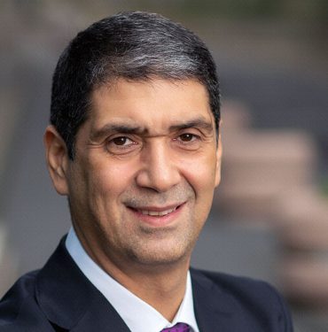 İbrahim Öztop