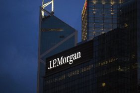 JP Morgan'dan Yeni TCMB Başkanı Değerlendirmesi: Şahin Politikalara Geçiş Sinyali 4 JP Morgan