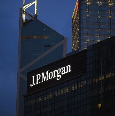 JP Morgan'dan Yeni TCMB Başkanı Değerlendirmesi: Şahin Politikalara Geçiş Sinyali 8 JP Morgan