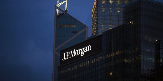 JP Morgan’dan Yeni TCMB Başkanı Değerlendirmesi: Şahin Politikalara Geçiş Sinyali