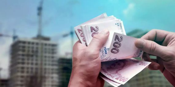Kiralardaki Yüzde 25 Sınırı İle İlgili Son Durum: Resmi Açıklamalar ve Gerçekler