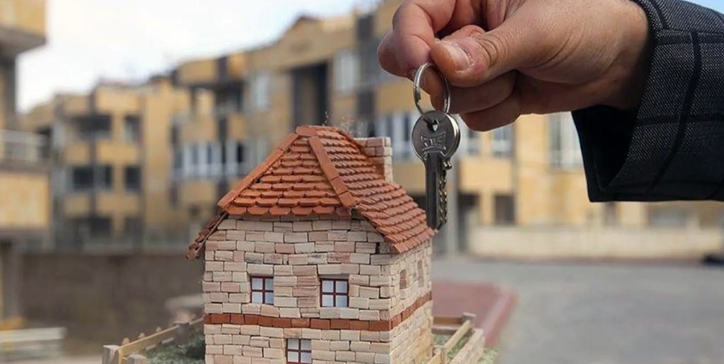 Kiralık Konut Fiyatlarını Düşürmenin Yolları