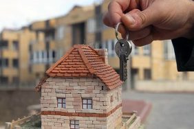 Kiralık Konut Fiyatlarını Düşürmenin Yolları