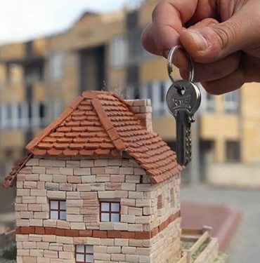 Kiralık Konut Fiyatlarını Düşürmenin Yolları: 7 Öneri 4 Kiralık Konut Fiyatlarını Düşürmenin Yolları