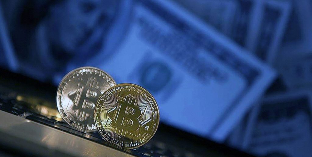 Kripto Para