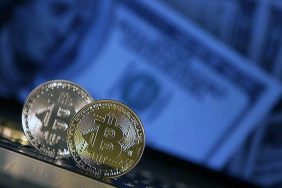 Kripto Para