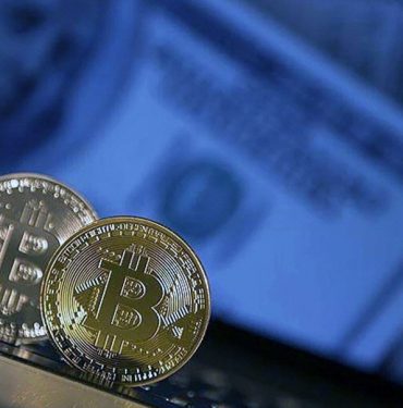 Kripto Para