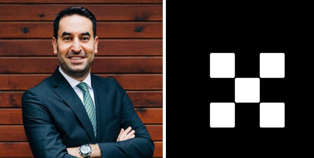 Mehmet Çamır, OKX