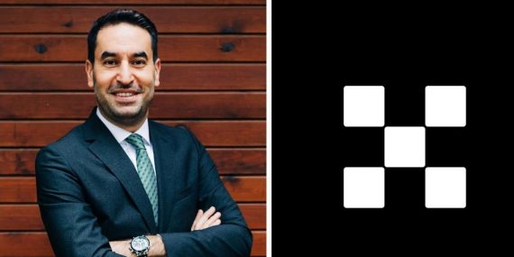 OKX Türkiye’de Önemli Atamalar: Mehmet Çamır ve Mauricio Beugelmans Yönetimde