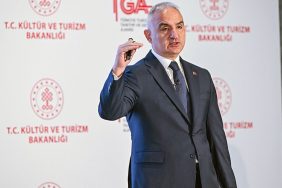 Mehmet Nuri Ersoy