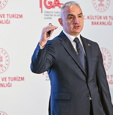 Mehmet Nuri Ersoy