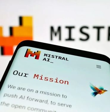 Mistral'in Yeni Açık Kaynaklı Yapay Zeka Modeli Miqu Sızdırıldı 8 Mistral