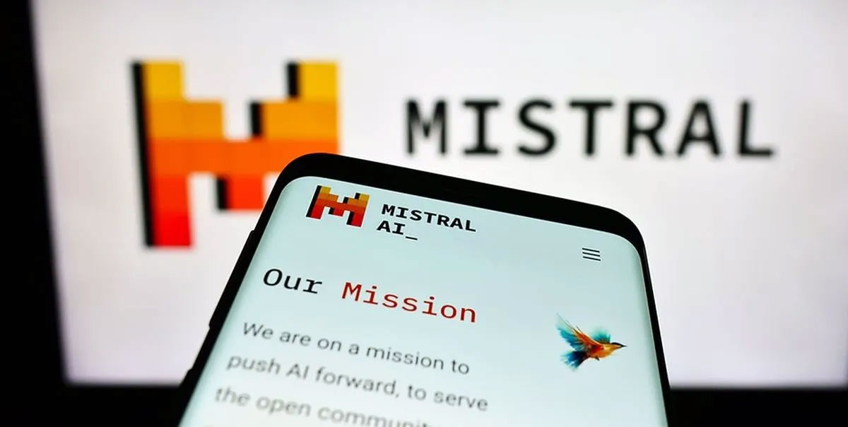 Mistral'in Yeni Açık Kaynaklı Yapay Zeka Modeli Miqu Sızdırıldı 2 Mistral