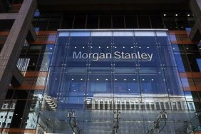 Morgan Stanley'den TCMB'nin Yeni Başkanı Fatih Karahan Dönemi İçin Önemli Değerlendirmeler 8 Morgan Stanley
