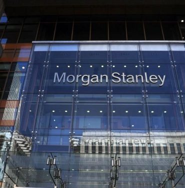 Morgan Stanley'den TCMB'nin Yeni Başkanı Fatih Karahan Dönemi İçin Önemli Değerlendirmeler 9 Morgan Stanley