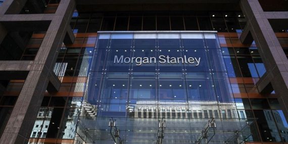 Morgan Stanley’den TCMB’nin Yeni Başkanı Fatih Karahan Dönemi İçin Önemli Değerlendirmeler