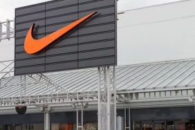 Nike İşgücünde Kesintiye Gidiyor 6 Nike