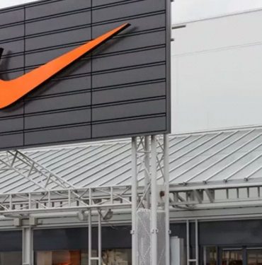Nike İşgücünde Kesintiye Gidiyor 4 Nike