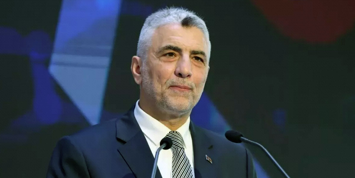 Kamu Bankalarından Kart Komisyon Oranlarında İndirim 2 Ömer Bolat