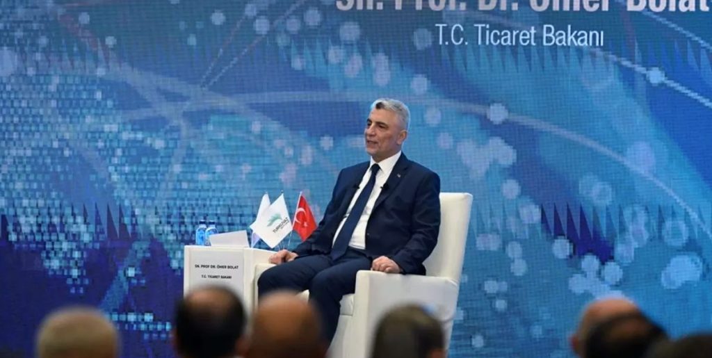 Ömer Bolat, Malatya