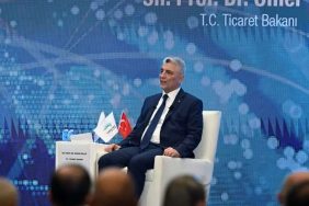 Türkiye'nin Milli Geliri 1 Trilyon 75 Milyar Dolar'a Ulaştı 13 Ömer Bolat, Malatya