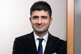Onur Altürk
