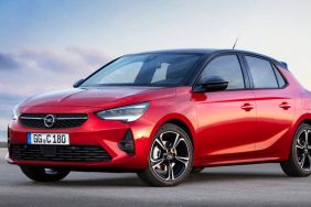 Opel'den Şubat Ayına Özel Yeni Kampanyalar 3 Opel Şubat Ayı Kampanyası