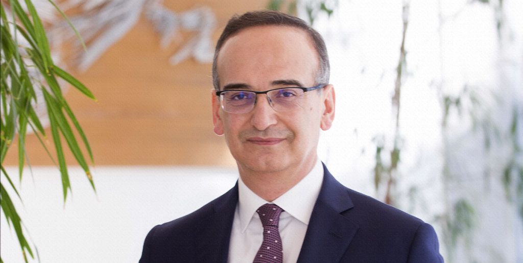 Rıdvan Uçar, Opet