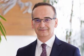 OPET'te Önemli Atama: Rıdvan Uçar, Satış ve Pazarlama Genel Müdür Yardımcısı Oldu 5 Rıdvan Uçar, Opet