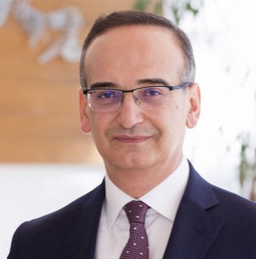Rıdvan Uçar, Opet