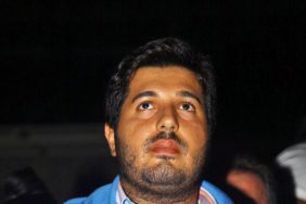 Rıza Sarraf ABD'de Yeniden Gündemde: Terör Davası ve Kayboluşu 2 Rıza Sarraf