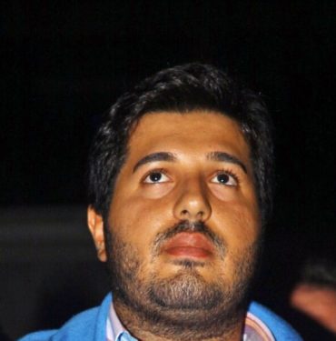 Rıza Sarraf ABD'de Yeniden Gündemde: Terör Davası ve Kayboluşu 8 Rıza Sarraf