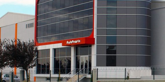 Tekirdağ Merkezli Rompharm İlaç Satıldı: Türk İlaç Sektöründe Büyük Bir Satın Alma