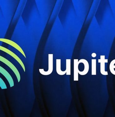 Solana Tabanlı Meme Coin Jupiter'in Yükselişi Tartışmalara Rağmen Devam Ediyor 9 Jupiter (JUP)