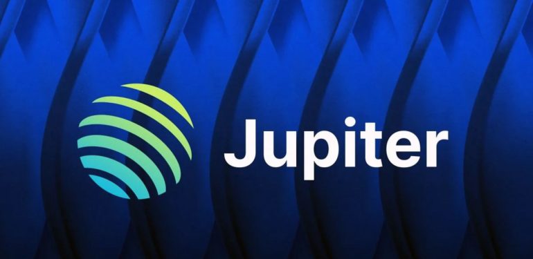 Solana Tabanlı Meme Coin Jupiter'in Yükselişi Tartışmalara Rağmen Devam Ediyor 6 Jupiter (JUP)