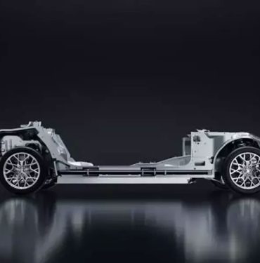 Stellantis Elektrikli Araçlarının Menzilini 800 Kilometreye Çıkarıyor 7 Stellantis