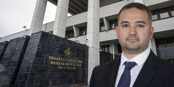 TCMB’de Fatih Karahan Dönemi Başlıyor: İlk Toplantı Heyecanı