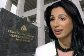 TCMB Başkanı Hafize Gaye Erkan Görevinden Affını Talep Etti 4 Hafize Gaye Erkan